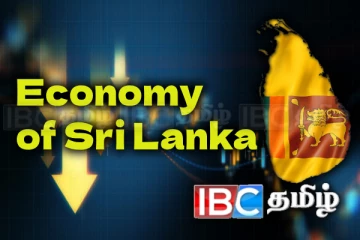 வேலைகளை இழந்த 15 வீத மக்கள்: புள்ளிவிபர திணைக்களம் வெளியிட்ட அறிக்கை