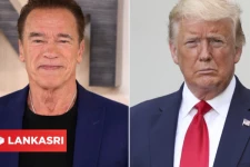 அமெரிக்க வரலாற்றில் மிக மோசமான அதிபர் டிரம்ப்! முதுகெலும்பில்லாதவர்: நடிகர் அர்னால்டு ஸ்வாஸ்நேகர் கடும் காட்டம்