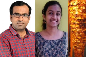 உயிரை கொல்லும் விஷமா ஷவர்மா? பிரபல மருத்துவரின் வைரலாகும் பதிவு