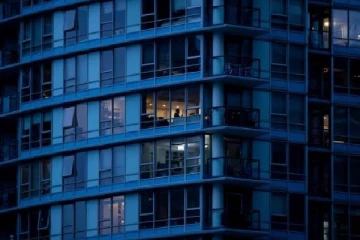 ஒன்ராறியோ வாடகைதாரர்களுக்கு புத்தாண்டில் பேரிடியாகும் தகவல்