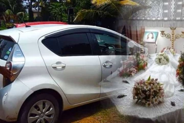 எனது மகளை பணத்திற்காக பலிகொடுத்துவிட்டார்கள்! மர்மமாக உயிரிழந்த பாடசாலை மாணவியின் தாய் வெளியிட்ட தகவல்