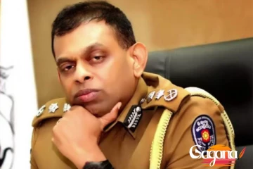 දේශබන්දු තෙන්නකෝන් නැවතත් අධිකරණයට
