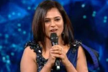 பிக் பாஸ் வீட்டுக்குள் சென்று அட்ட காசம் செய்த கவீன்! சிங்கப்பெண்ணாக வெளியேரிய ரம்யா ! லட்டு, அல்வா, ஜாங்கிரி என கலாய்த்த பிக் பாஸ்