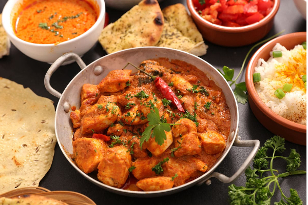 இந்த சத்தான உணவுகளில் இந்த தவறை மட்டும் செய்யாதீங்க! புற்றுநோய் வருமாம் | Foods Should Not Reheat List Cancer