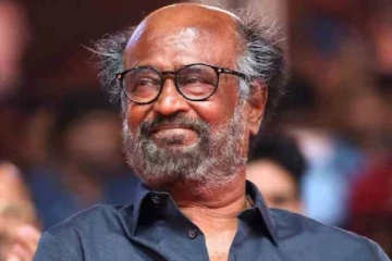 அந்த நடிகை தான் வேண்டுமென 4 முறை முயற்சி செய்த ரஜினிகாந்த்.. முடியவே முடியாது என கூறிய நடிகை