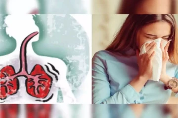 இருமல் இப்படி வந்தா ஆபத்தானதா? கட்டாயம் தெரிந்து கொள்ளுங்கள்