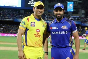 இன்று ஐபிஎல் திருவிழா ஆரம்பம் : சென்னை அணியில் முக்கிய வீரர்கள் மாற்றம்.. ரசிகர்கள் ஏமாற்றம்!