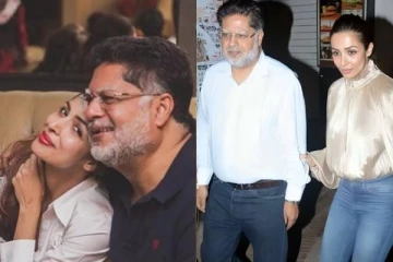 நான் சோர்வாக இருக்கிறேன்..கடைசியாக மகளிடம் பேசிய அனில் அரோரா - பகீர் தகவல்!