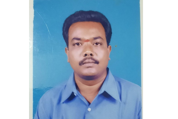 வெளிநாட்டில் இறந்த தமிழரை இந்து முறைப்படி தகனம் செய்த இஸ்லாமியர்கள்: உச்சம் தொட்ட மனிதாபிமானம் | Islamists Cremate Tamil Nadu Worker In Dubai