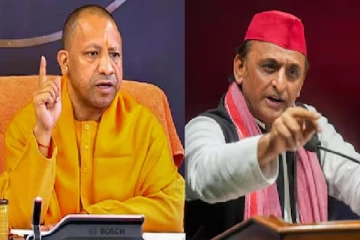 இனி பெயருக்கு பின்னால் ஜாதி கூடாது - முதல்வர் அதிரடி உத்தரவு!