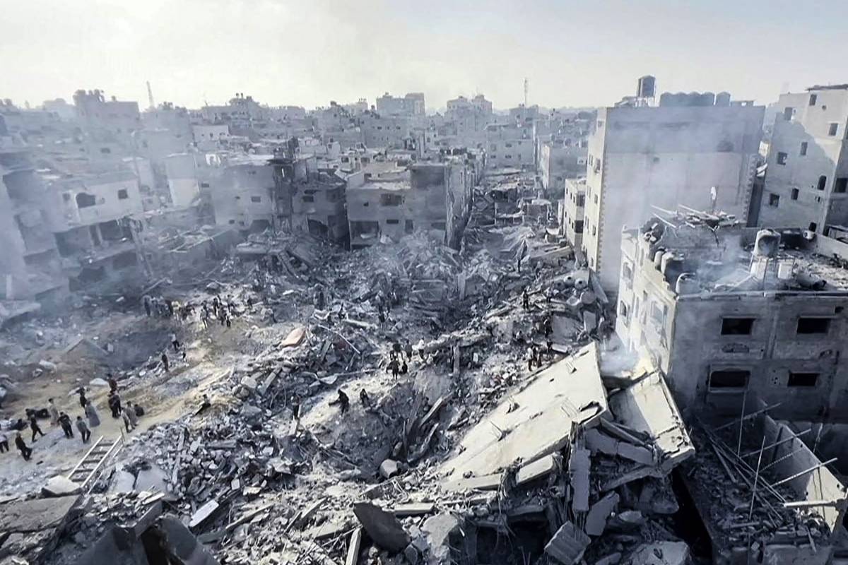 ஈரான் மீது குண்டுவீச்சு... பந்தயத்தில் 160,000 டொலர் சம்பாதித்த இஸ்ரேலிய இராணுவ அதிகாரி | Israeli Major Made 160000 Polymarket ஈரான் மீது குண்டுவீச்சு... பந்தயத்தில் 160,000 டொலர் சம்பாதித்த இஸ்ரேலிய இராணுவ அதிகாரி | Israeli Major Made 160000 Polymarket