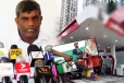 அரச திணைக்கள வாகனங்களுக்கு எரிபொருள் நிரப்புவதில் பாரிய மோசடி