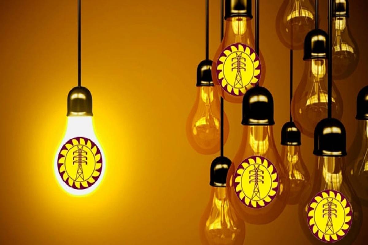 மத்திய கிழக்கு போரின் தாக்கம் ; மின்சாரத் தட்டுப்பாட்டைத் தவிர்க்க அதிரடித் திட்டம் | Action Plan To Avoid Power Shortages