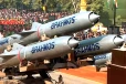 இந்தியாவில் புதிய BrahMos உற்பத்தி மையம்: ஆண்டுக்கு 150 ஏவுகணைகள் தயாரிக்கும் இலக்கு