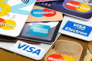 மின்சார நெருக்கடி! - வங்கிச் செயற்பாடுகளில் ஏற்பட்டுள்ள பாதிப்பு