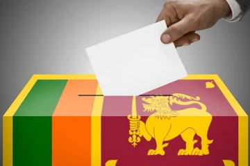 இலங்கையில் நடைபெறவுள்ள அடுத்த பொதுத் தேர்தல் - வெளியான முக்கிய அறிவிப்பு