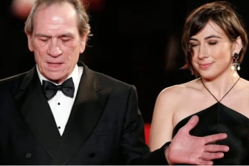 பிரபல நடிகர் மகள் ஹொட்டல் அறையில் சடலமாக மீட்கப்பட்ட விவகாரம்: அதிர்ச்சித் தகவல்