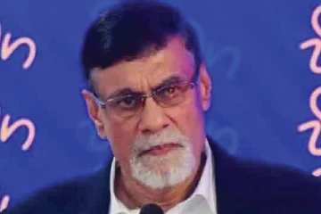 பாகிஸ்தானுடனான இலங்கையின் உறவில் எந்த பாதிப்பும் இருக்காது - மொஹான் விஜய் விக்ரம