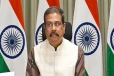 நீட் விவகாரம் எதிரொலி: மத்திய அமைச்சர் தர்மேந்திர பிரதான் ராஜினாமா