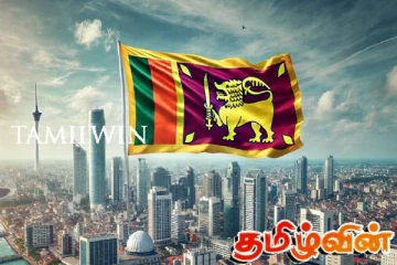 கல்முனை பிரதேச செயலக புதுவருட சத்தியப்பிரமாண நிகழ்வு