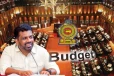 அநுர அரசின் 2027 பட்ஜெட் சமர்ப்பிப்பு திகதி அறிவிப்பு