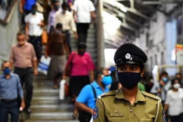 பெண்ணொருவர் உட்பட மேலும் 10 பேர் ஹெரோயினுடன் கைது!