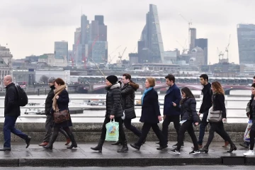 பிரான்ஸில் வேலை தேடுவோருக்கு வெளியான அதிர்ச்சித் தகவல்!