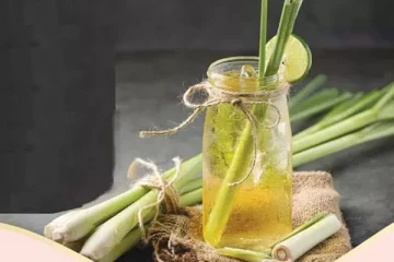 உடலில் உள்ள ரத்தத்தை சுத்தப்படுத்தும் டீ
