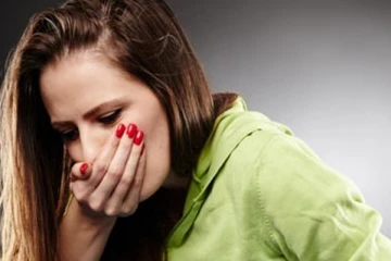 யார் யாரெல்லாம் பீட்ரூட் ஜூஸை தொடக் கூட கூடாது... மீறி தொட்டால் உயிருக்கே பேராபத்து!