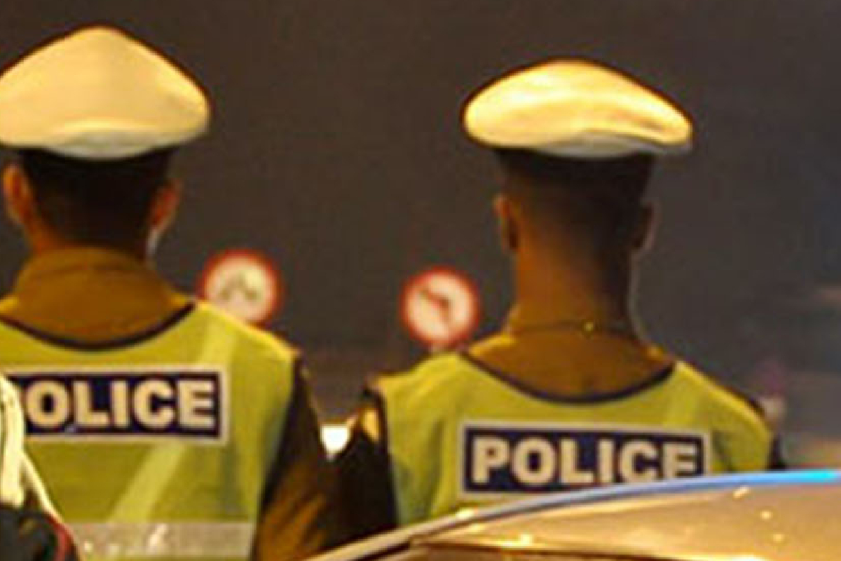 கேகாலையில் இடம்பெற்ற கோர விபத்தில் ஒருவர் உயிரிழப்பு | Fatal Accident In Kegalle