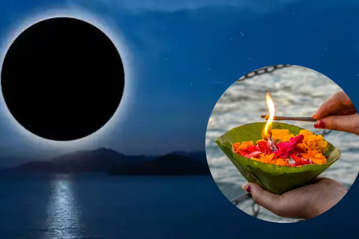 நாளை புரட்டாசி சனிக்கிழமை அமாவாசையும் வரும் நாளில் இந்த வழிபாட்டை தவற விடாதீர்கள் | October 10 Purattasi Saturday Amavasya Worship நாளை புரட்டாசி சனிக்கிழமை அமாவாசையும் வரும் நாளில் இந்த வழிபாட்டை தவற விடாதீர்கள் | October 10 Purattasi Saturday Amavasya Worship