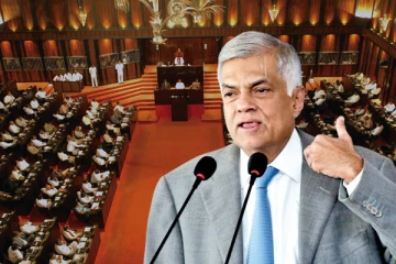 ஜனாதிபதியுடன் இணையப்போகும் சஜித் அணியின் முக்கிய அரசியல்வாதிகள்