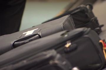 கனடாவில் மோசமான செயலில் ஈடுபட்ட 72 வயதான சீனப் பிரஜைக்கு சிறை