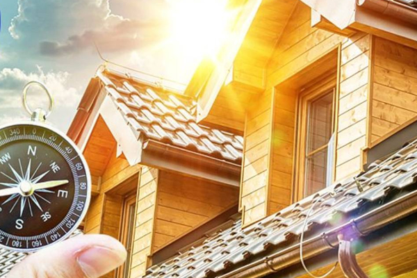 வாஸ்து: இந்த 6 பொருட்களை மற்றவரிடம் வாங்கினால் பொருளாதார இழப்பு உண்டாகுமாம் | 6 Things We Shouldnt Borrow From Others Home