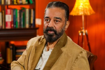 கமலுடன் இணையும் விக்ரம் பட இயக்குநர்.. அட இந்த கூட்டணி செமையா இருக்கே!!