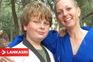 சொந்த தாயாரை கழுத்தை நெரித்து கொன்று உடலை மறைவு செய்த கொடூர மகன்: சொன்ன காரணம்