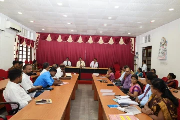 யாழில் அதிக ஒலி எழுப்புவோருக்கு சிக்கல் ; கடுமையான நடவடிக்கை நிச்சயம்