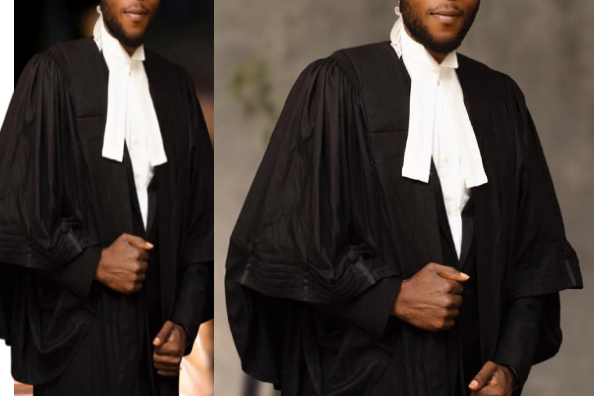 தொழில் நெறிமுறைகளை மீறிய சட்டத்தரணி : உச்ச நீதிமன்றின் உத்தரவு | Lawyers License Revoked And Suspended Prison