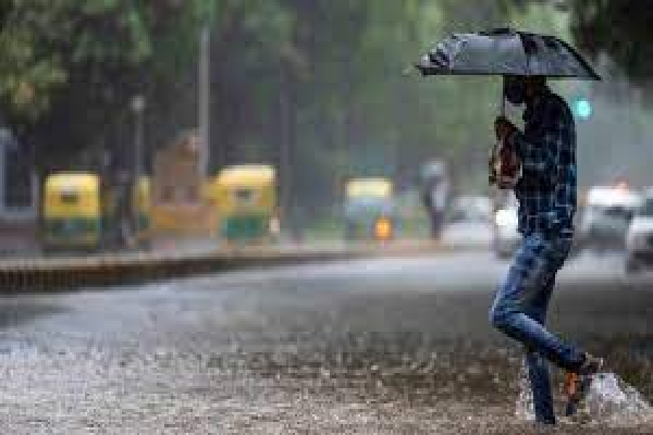நிலவும் சீரற்ற வானிலையால் 5 ஆயிரத்து 958 பேர் பாதிப்பு | Climate Change In Sri Lanka Colombo People