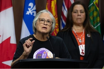 அரசாங்கத்தின் நடவடிக்கை குறித்து பழங்குடியின மக்கள் அதிருப்தி