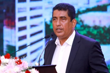 ஜோன்ஸ்டனை கைது செய்யுமாறு உத்தரவு!