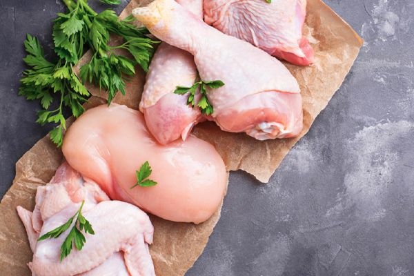 உணவை சூடுபடுத்தி உண்பதால்  ஏற்படும் ஆபத்து! | Risk Of Cancer By Heating Food