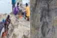 செம்மணியில் புதிதாக சிறுவன் ஒருவனின் என்புக்கூடு அடையாளம்