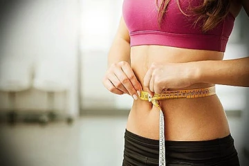 வெறும் 7 நாட்களில் தொப்பையை குறைக்க வேண்டுமா? அப்போ தினமும் இதை ட்ரை பண்ணுங்க!