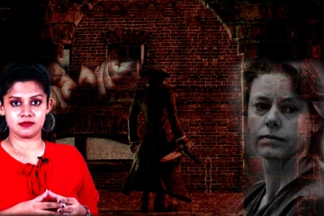 எரிபொருள் நிரப்பு நிலையங்களை குறிவைத்து நடக்கும் தொடர் கொலைகள்! நெஞ்சை உலுக்கும் சம்பவம்