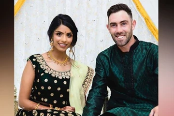 தமிழ்ப்பெண்ணை மணக்கும் அவுஸ்திரேலிய கோடீஸ்வர பிரபலம்! வெளியான தமிழ் பாரம்பரிய மஞ்சள் நிற பத்திரிக்கை