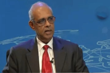 தனது பதவியை இராஜிமா செய்தார் நுகர்வோர் விவகார அதிகார சபையின் தலைவர்