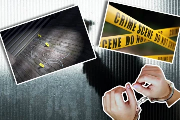 பணத்தகராறினால் ஒருவர் அடித்துக் கொலை