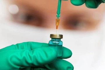 2026 இற்குள் டெங்கு நோய்க்கான மருந்துகளை வழங்க முடியும் - இந்திய நோயெதிர்ப்பு நிபுணர்கள்
