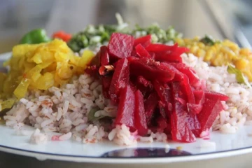 இலங்கையில் செப்டெம்பர் மாதத்திற்குள் ஏற்படவுள்ள பாதிப்பு (Video)